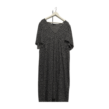 Monki dress