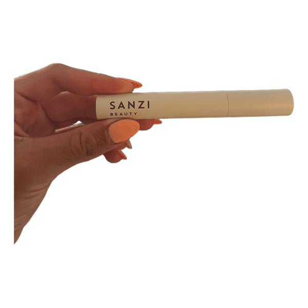 Sanzi beauty eyelash serum