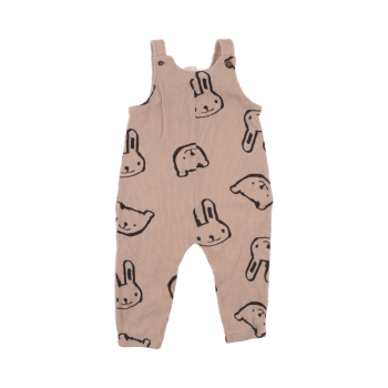 H&M Jumpsuit 80 cm