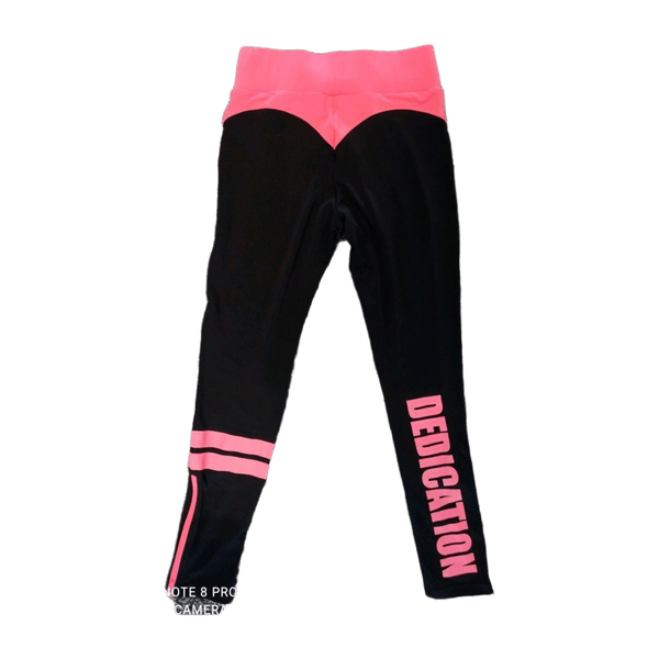 Bubbleroom sportswear