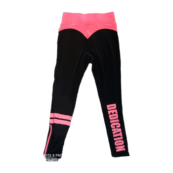 Bubbleroom sportswear