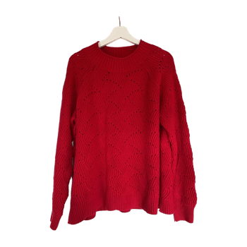 Cubus cardigan