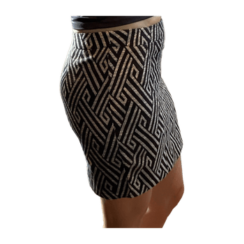 Ichi skirt