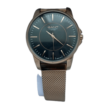 Gant watch