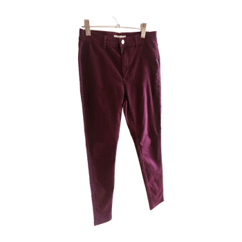 Gina tricot jeans