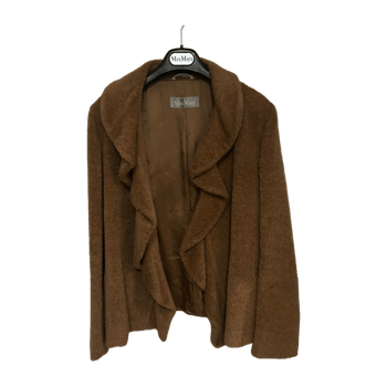 Max mara coat