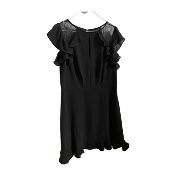 Newlook dress