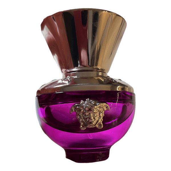 Versace Dylan Purple 30ml