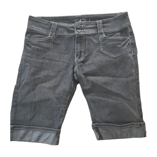 Tizi shorts