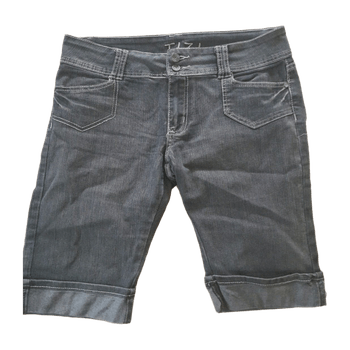 Tizi shorts