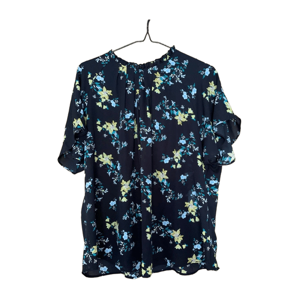 Primark top