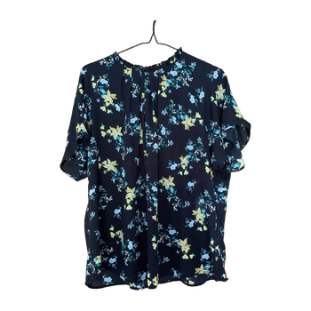 Primark top