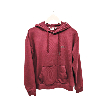 Fila huppari