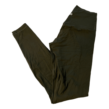 Lululemon Align 28”