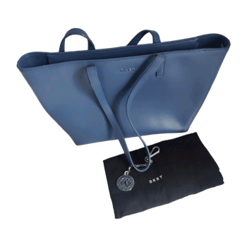 Dkny bag