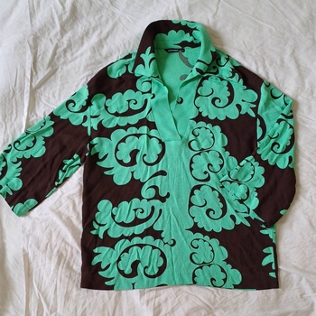 Marimekko Nicol 