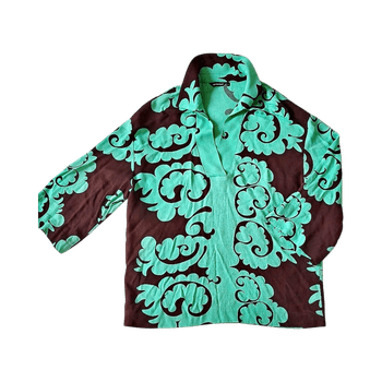 Marimekko Nicol 