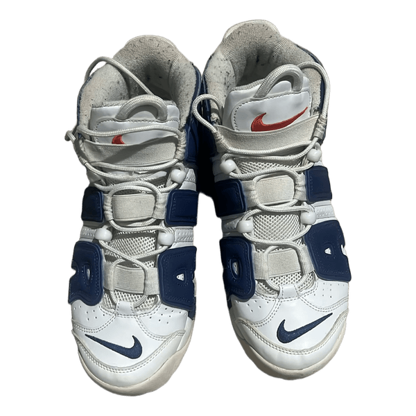 Nike Air 33