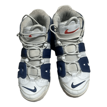 Nike Air 33