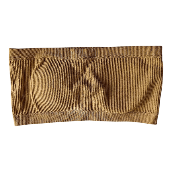 Cotton On Body bandeau