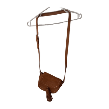 Divided by h&m bag