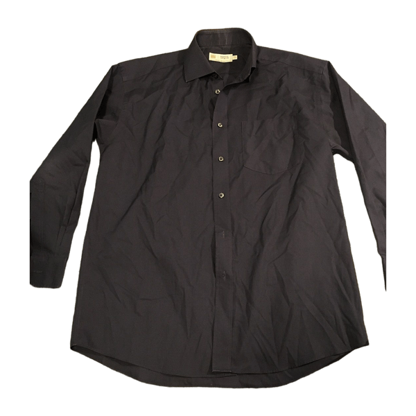 Marks & spencer blazer