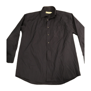 Marks & spencer blazer