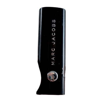 Marc jacobs beauty product