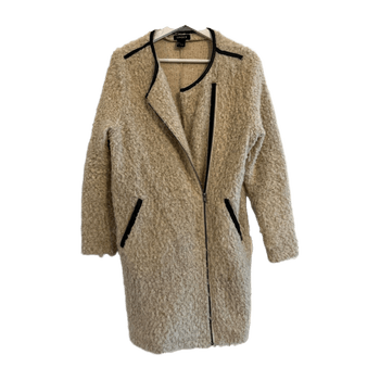 Lindex coat
