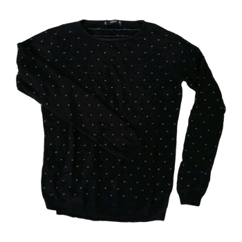 Mango cardigan
