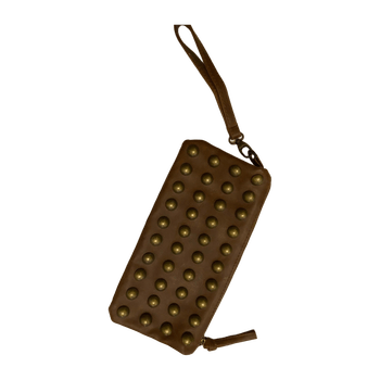 Gina tricot bag