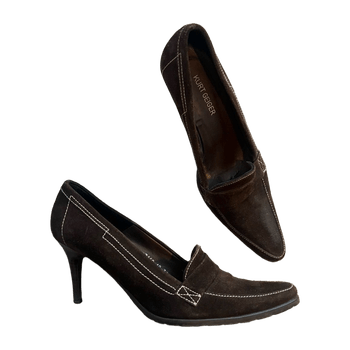 Kurt geiger heels