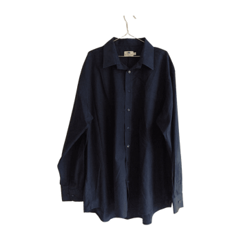 Pitkähihainen kauluspaita