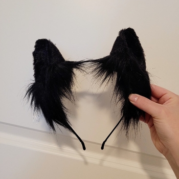 SÖPÖ KORVAPANTA