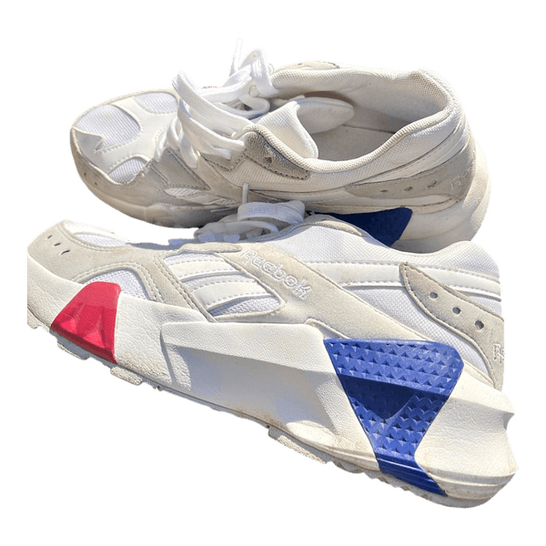 Reebok tennarit 38,5