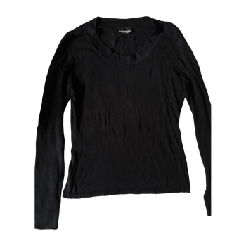 Marimekko blouse