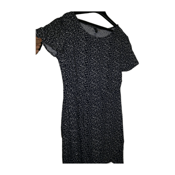 H&m dress