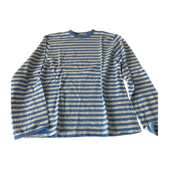 Marimekko blouse