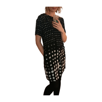 Whistles dress