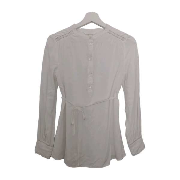 H&m blouse