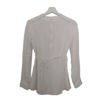 H&m blouse