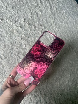Iphone 15 PRO MAX case