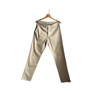 Suitsupply chinot | 46