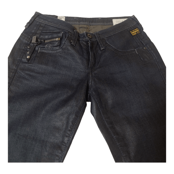 G-Star / ocean skinny -26/30