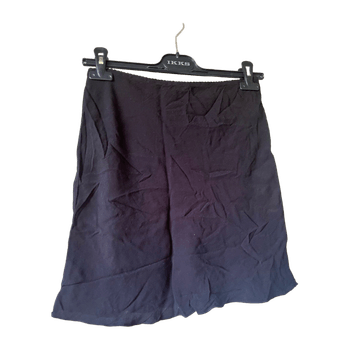 John Galt miniskirt