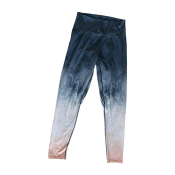 Moonchild yoga wear sportswear