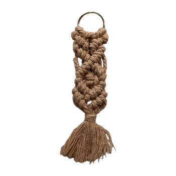 Handmade accessory