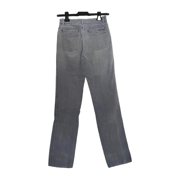 Gloria vanderbilt jeans
