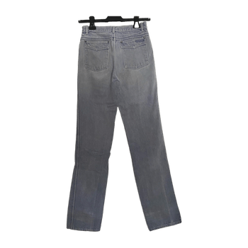 Gloria vanderbilt jeans