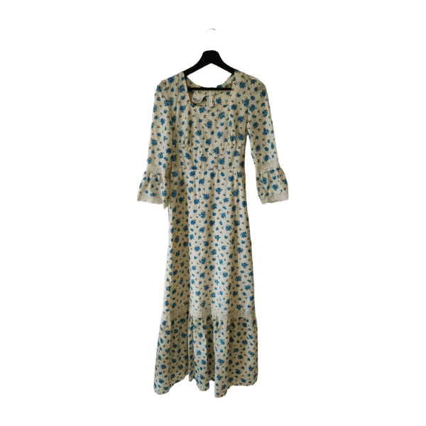 Vintage dress
